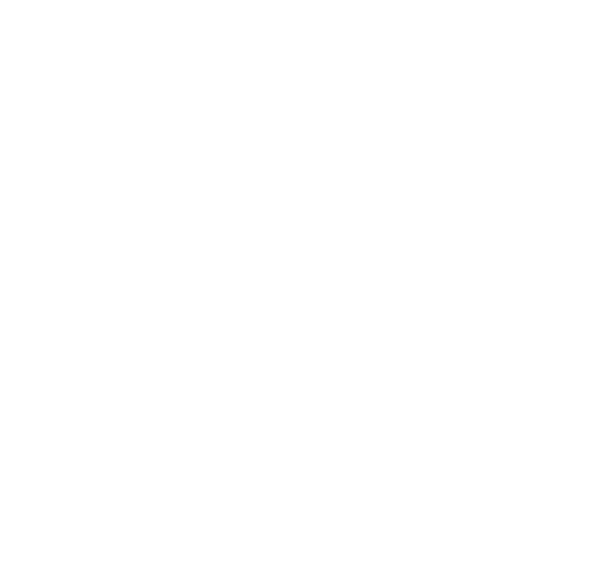 Wschód Zdrowia